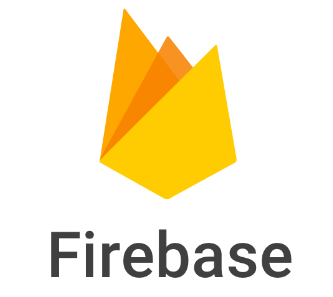 Google Firebase daniel botbol